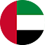 United Arab Emirates