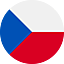 Czech Republic