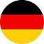 Alemania