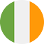 Ireland