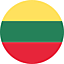 Lithuania