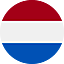 Netherlands