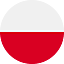Poland